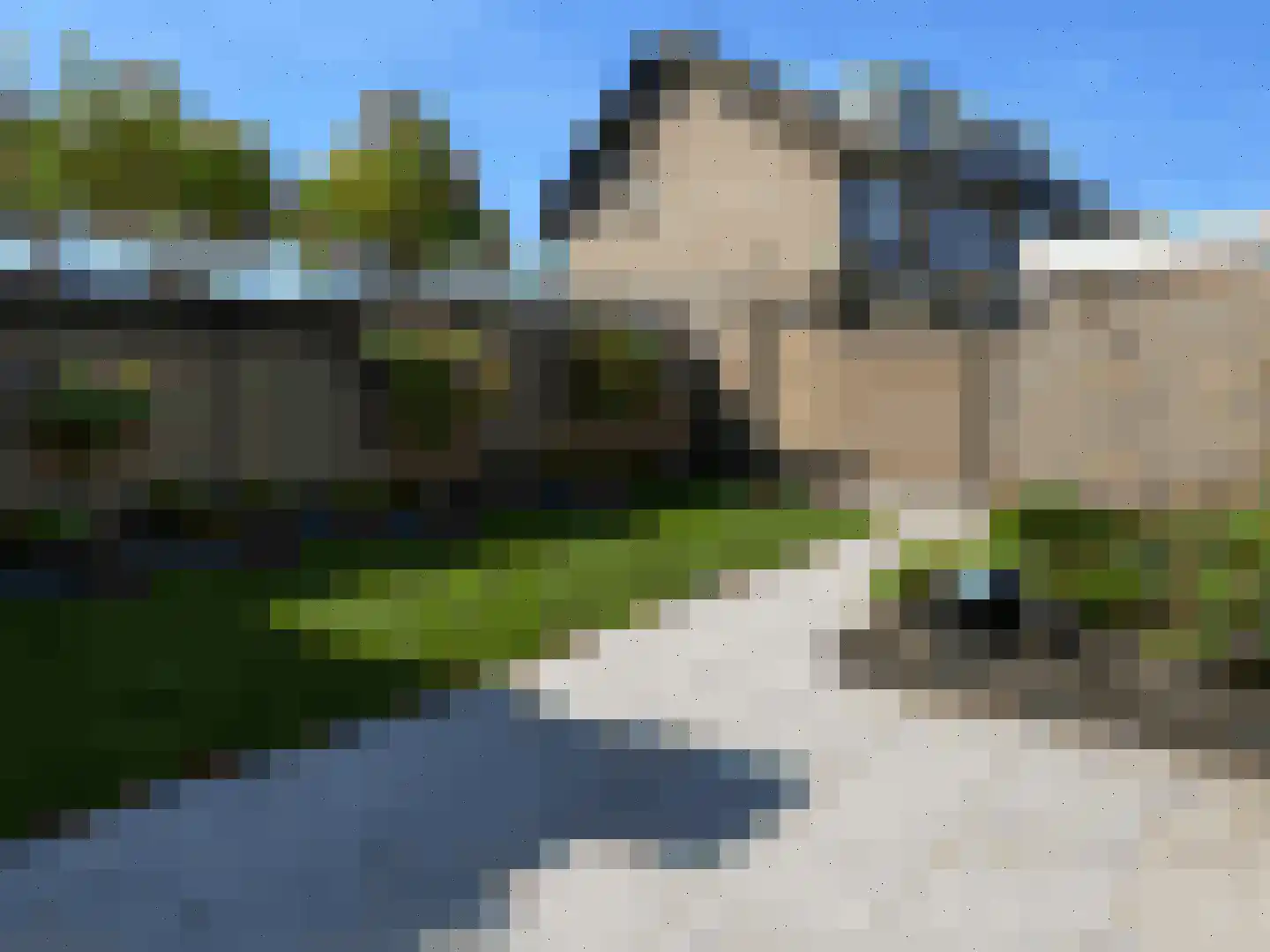 Gaspeldoornlaan 1 A Valkenswaard thumbnail 32