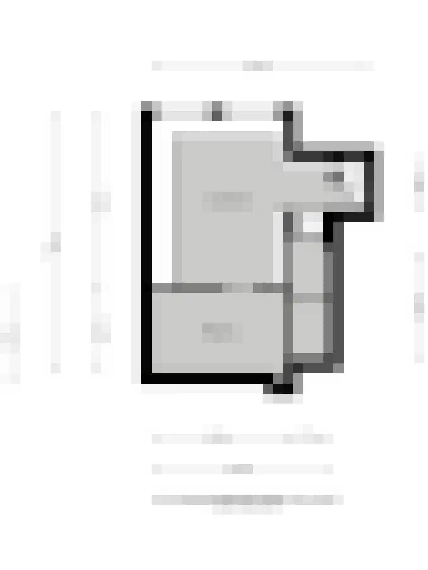 Gaspeldoornlaan 1 A Valkenswaard thumbnail 33