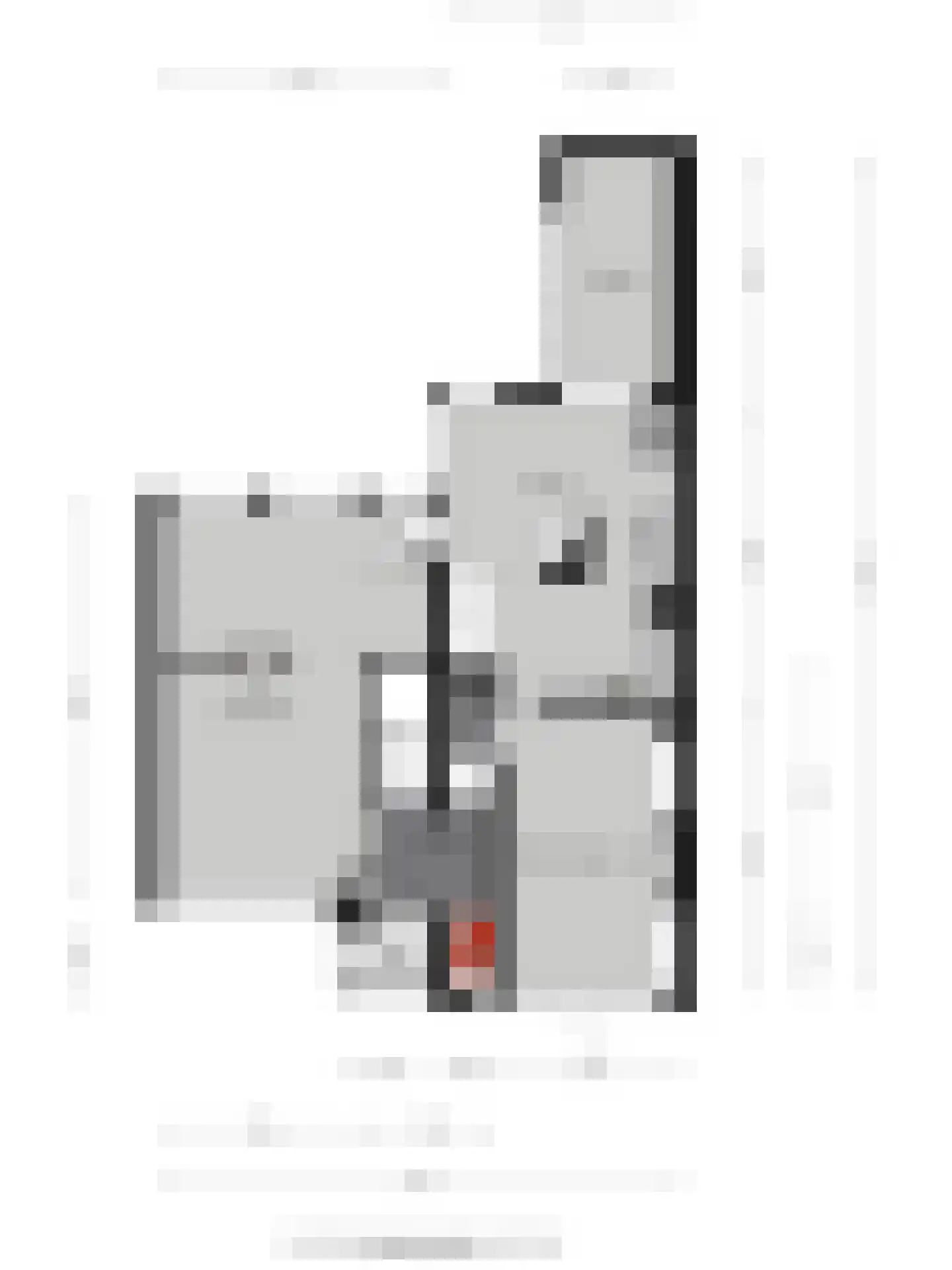 Gaspeldoornlaan 1 A Valkenswaard thumbnail 34