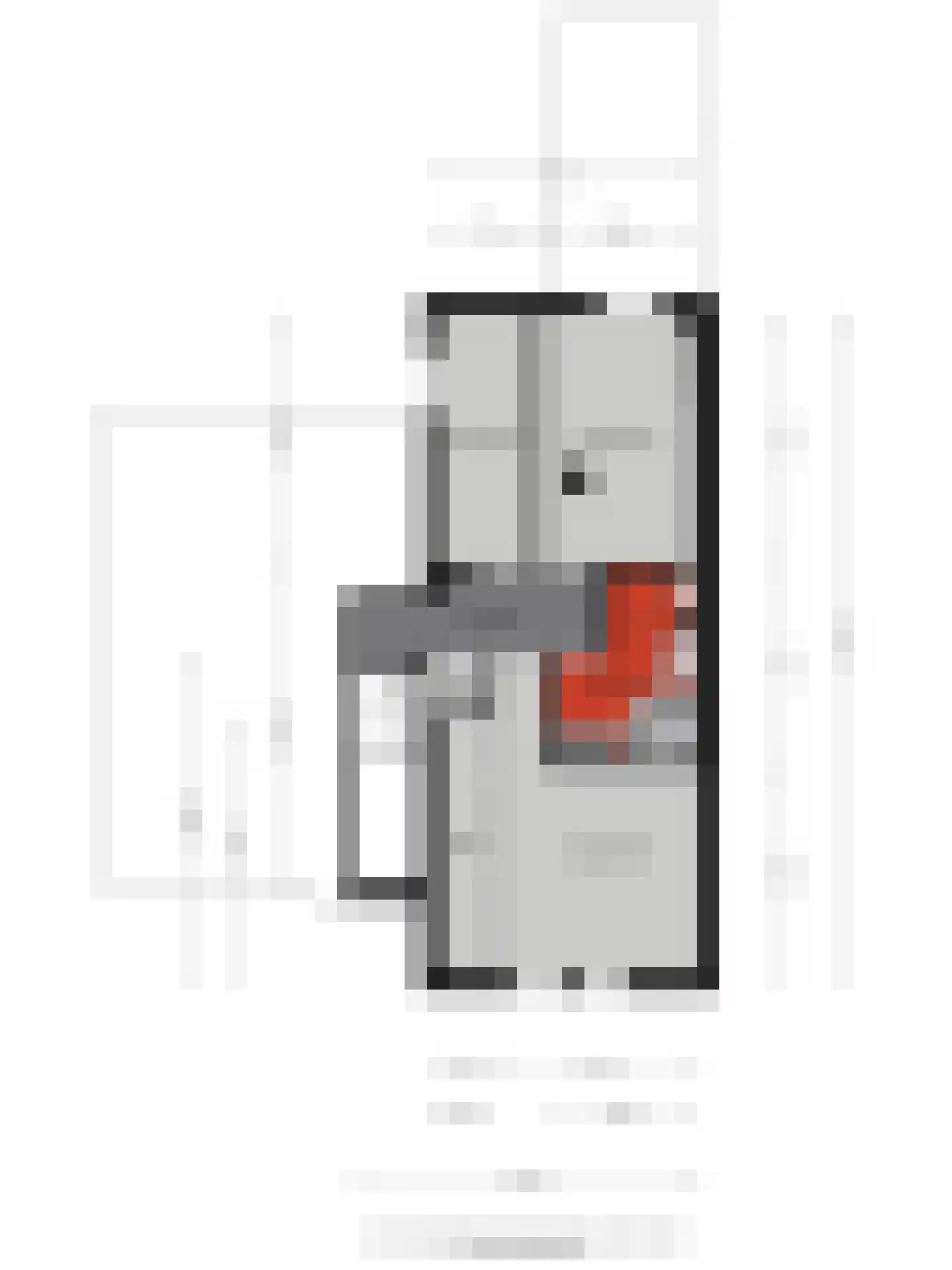 Gaspeldoornlaan 1 A Valkenswaard thumbnail 35