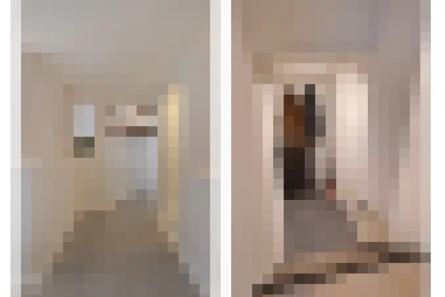 Gaspeldoornlaan 1 A Valkenswaard thumbnail 35