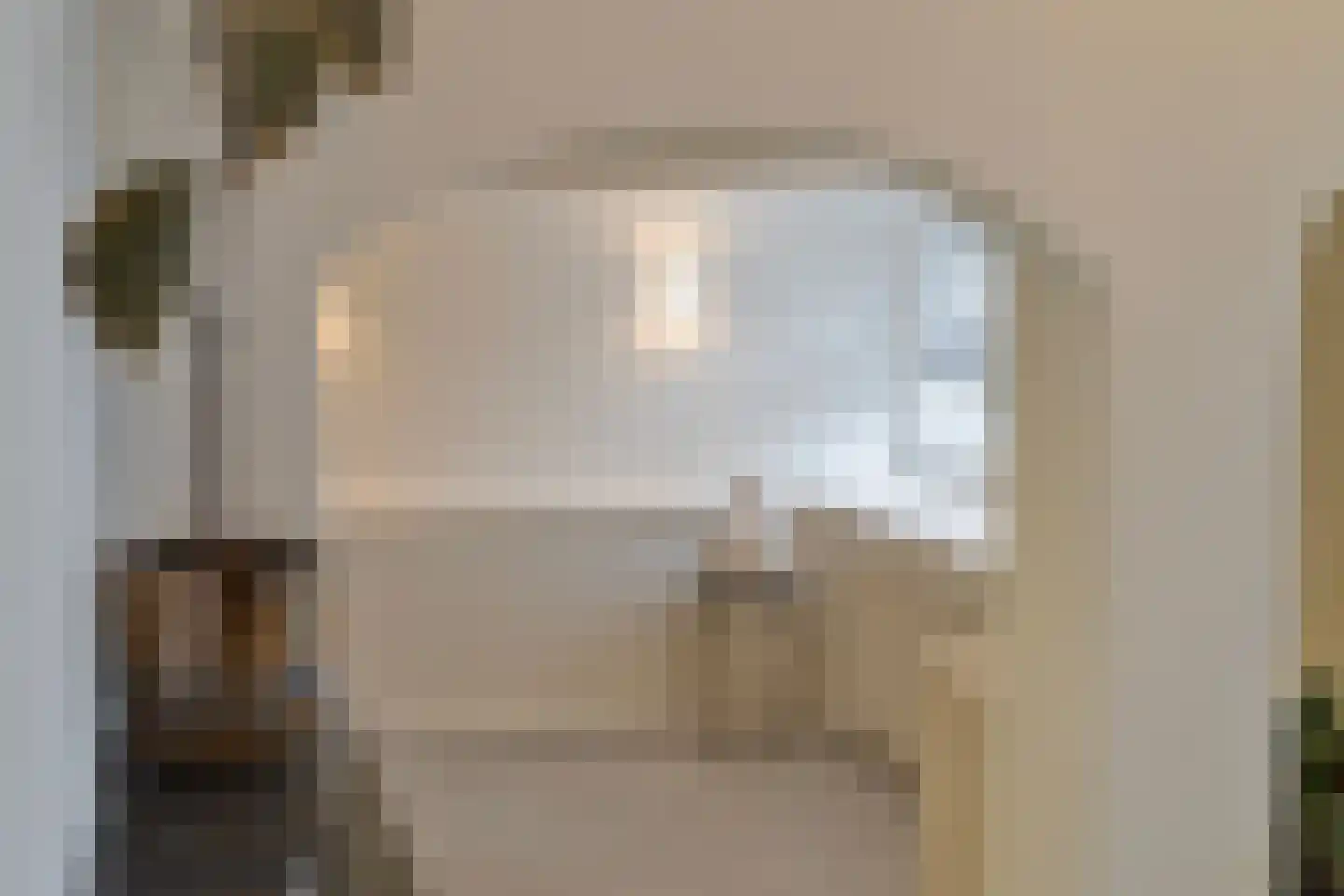 Gaspeldoornlaan 1 A Valkenswaard thumbnail 37