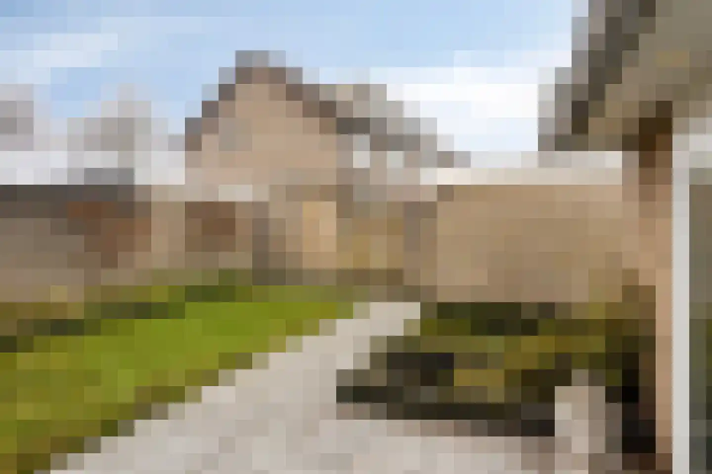 Gaspeldoornlaan 1 A Valkenswaard thumbnail 40
