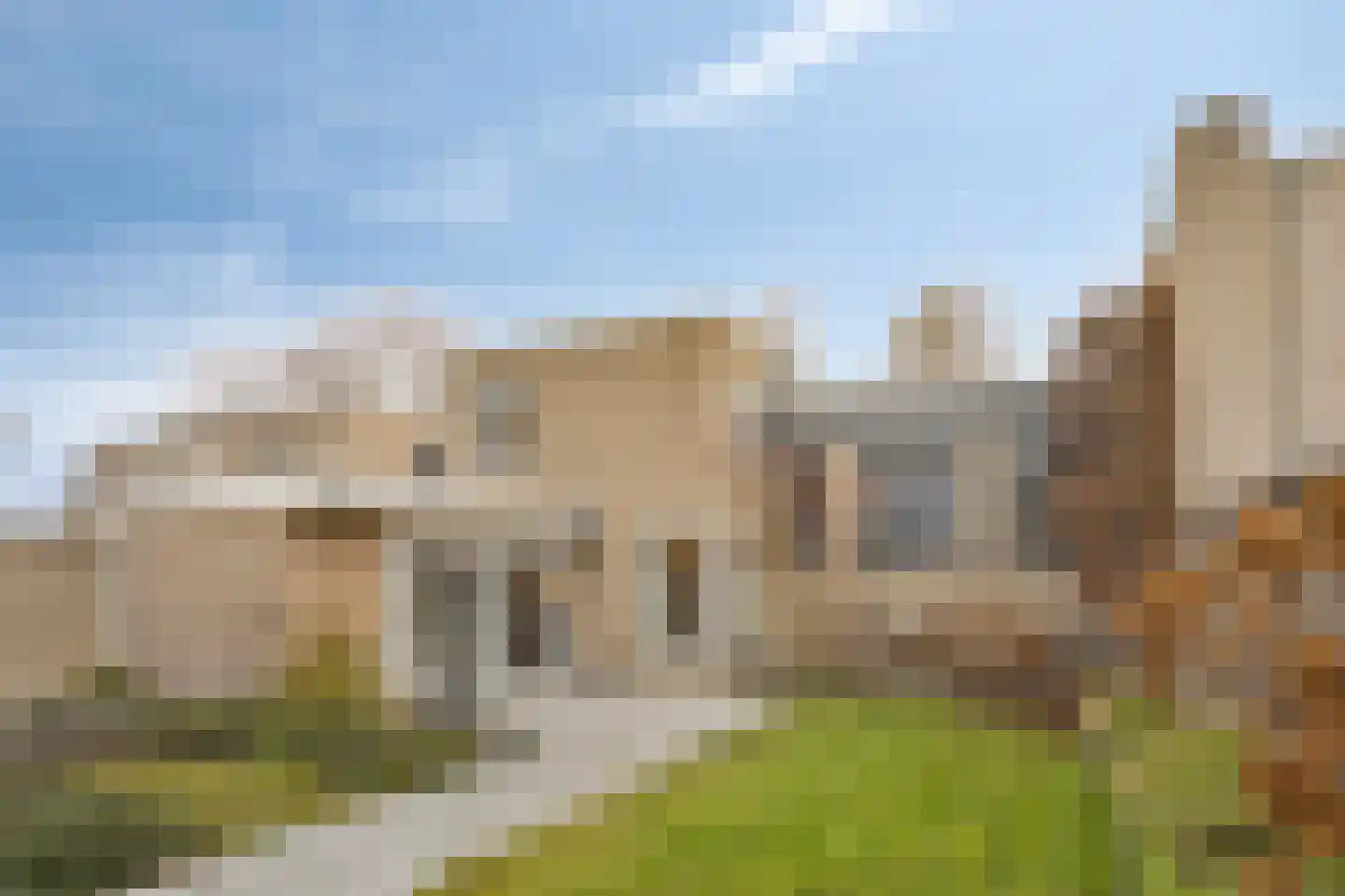 Gaspeldoornlaan 1 A Valkenswaard thumbnail 41
