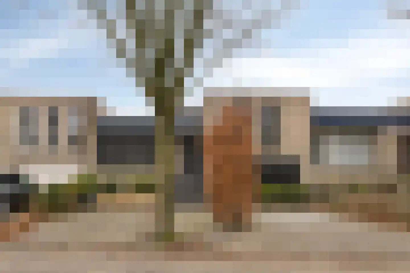 Gaspeldoornlaan 1 A Valkenswaard thumbnail 42