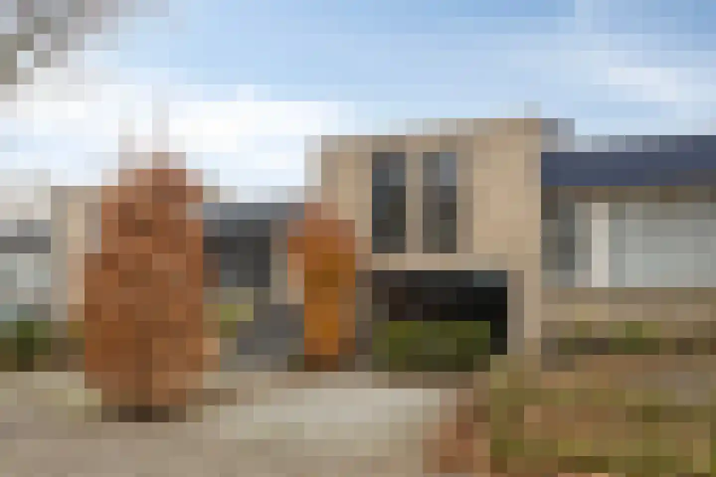 Gaspeldoornlaan 1 A Valkenswaard thumbnail 43