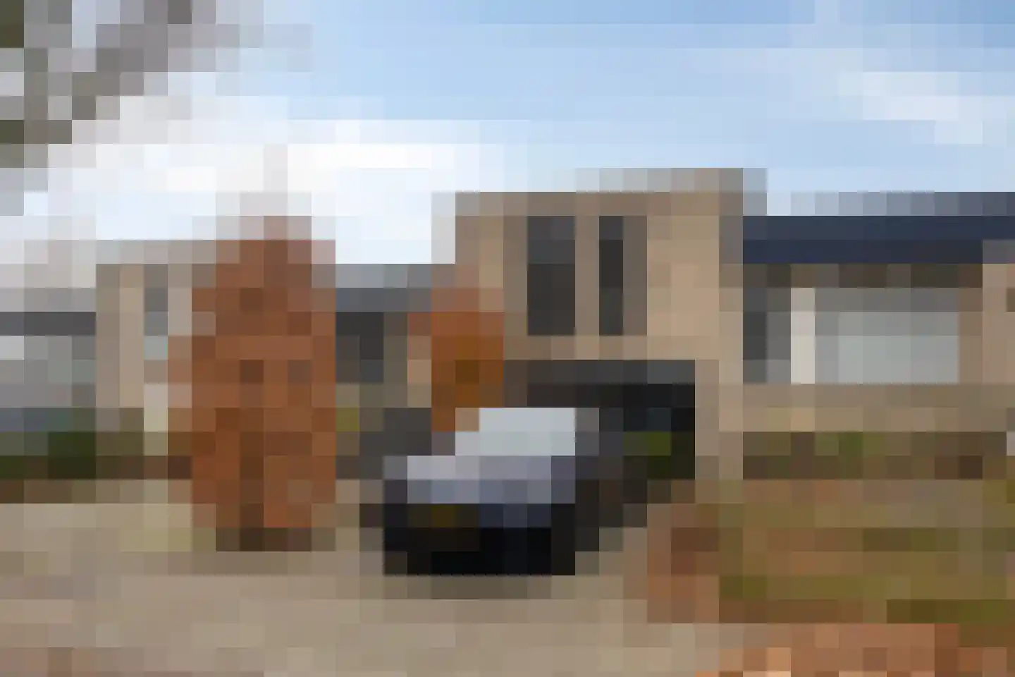 Gaspeldoornlaan 1 A Valkenswaard thumbnail 44