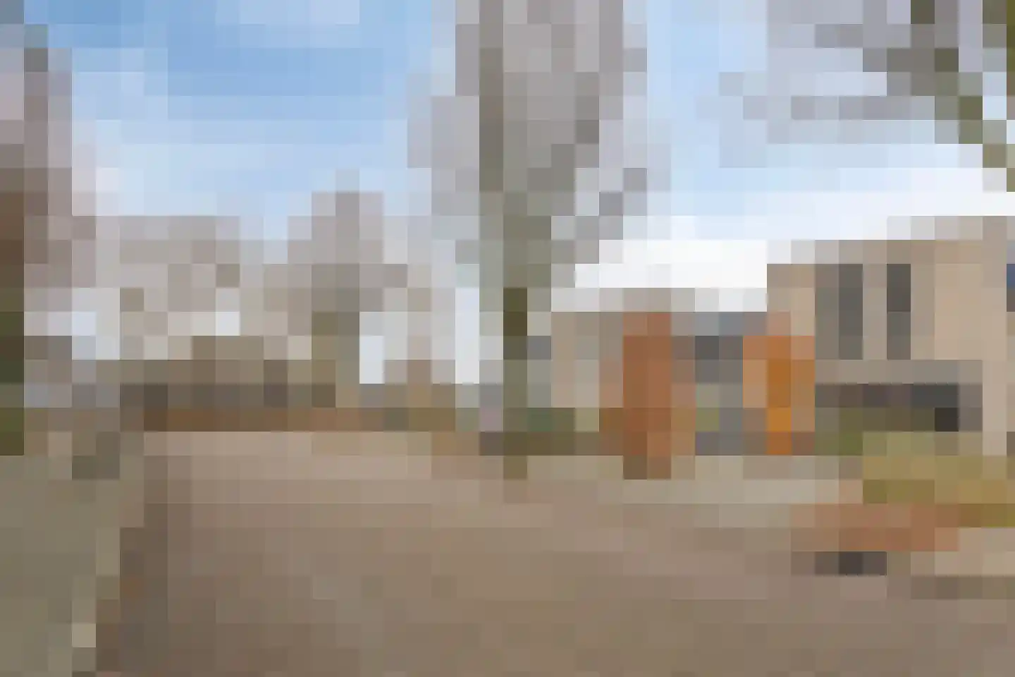 Gaspeldoornlaan 1 A Valkenswaard thumbnail 45