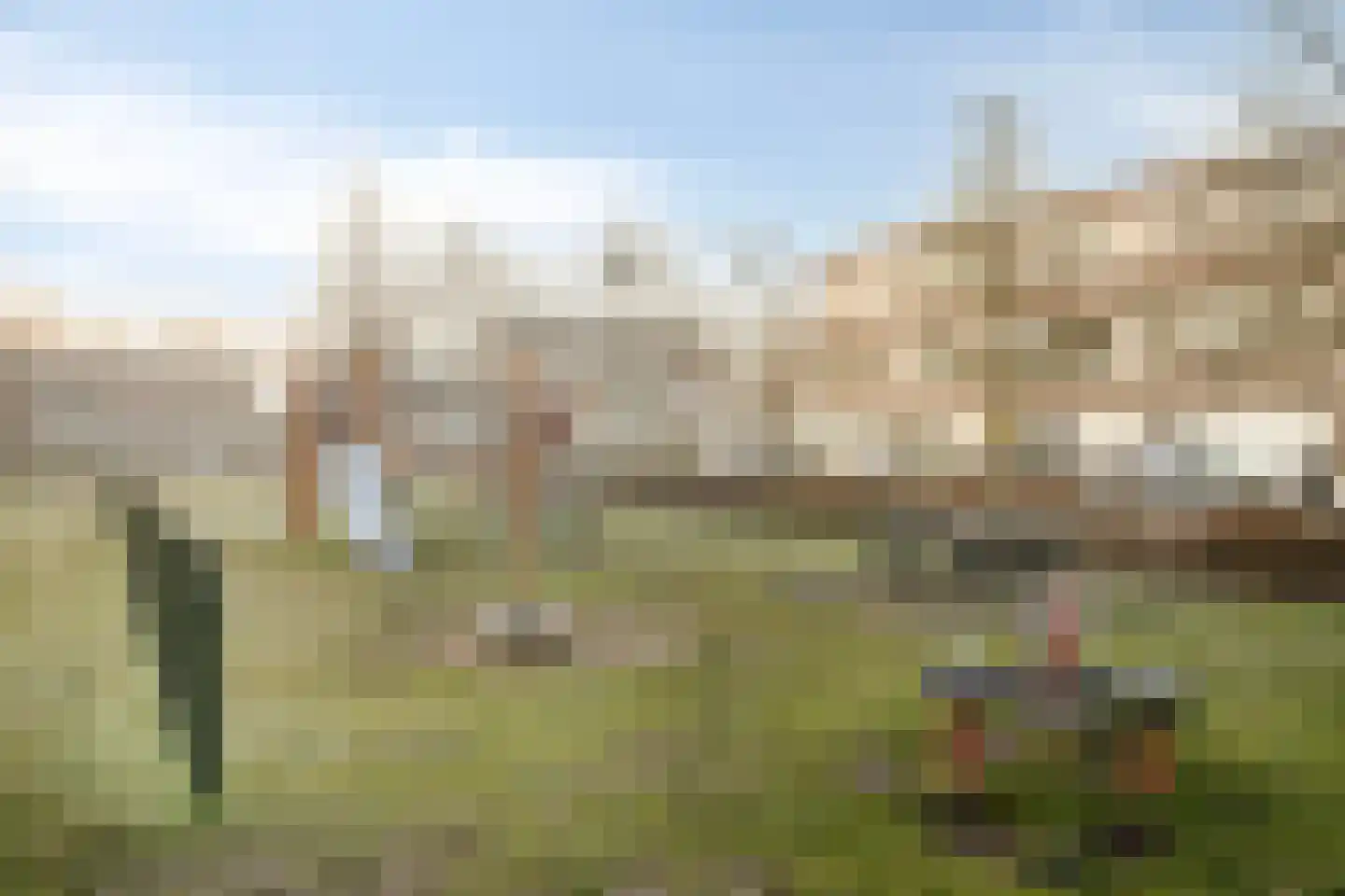 Gaspeldoornlaan 1 A Valkenswaard thumbnail 46