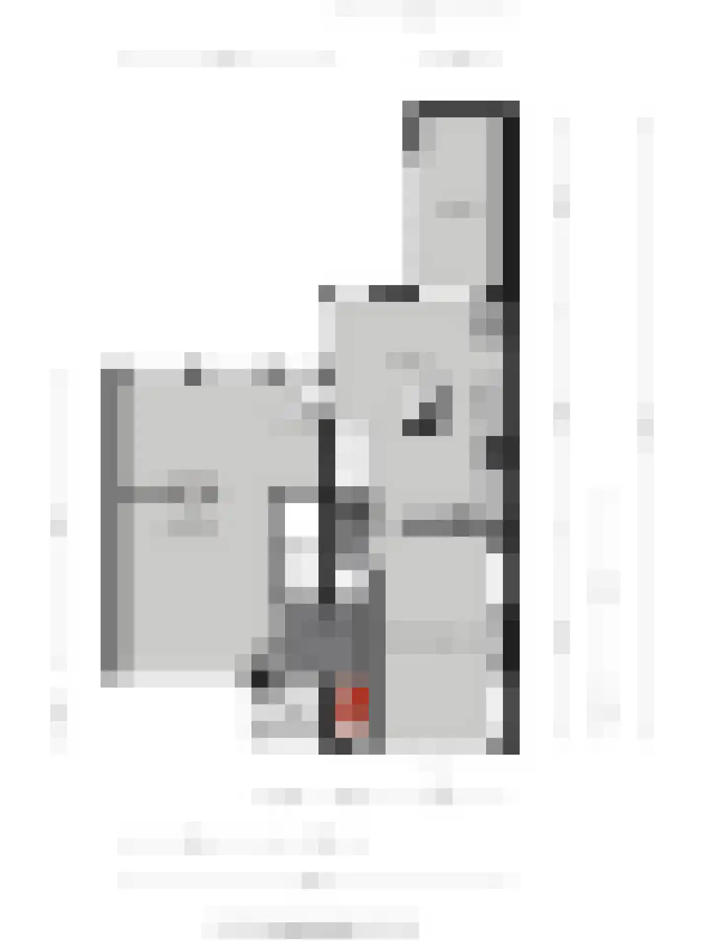 Gaspeldoornlaan 1 A Valkenswaard thumbnail 48