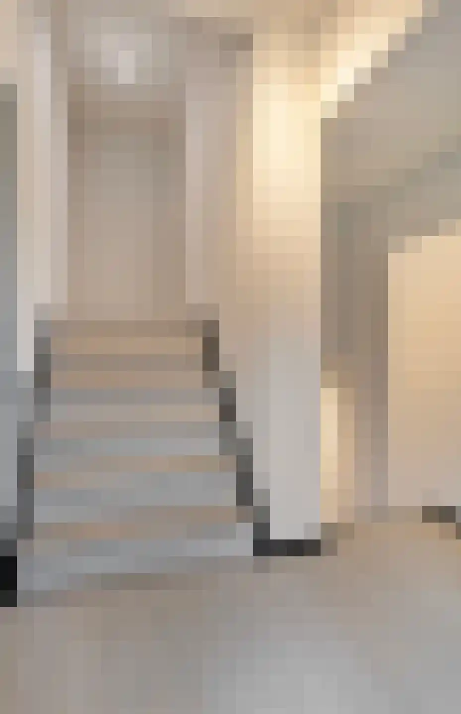 Gaspeldoornlaan 1 A Valkenswaard thumbnail 5