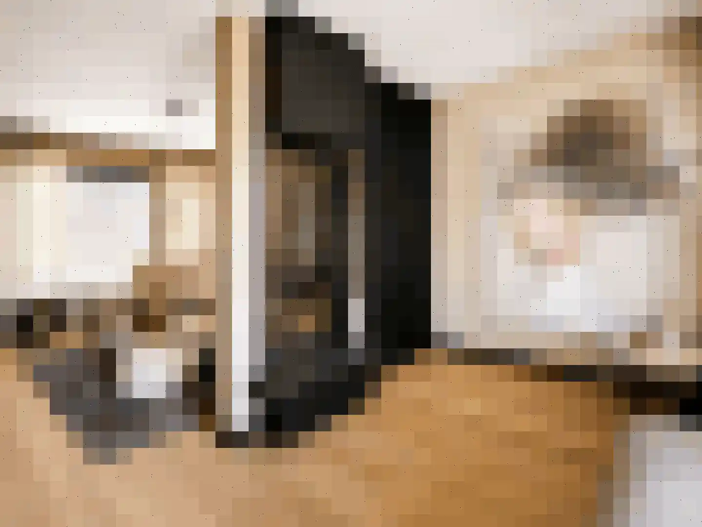 Gaspeldoornlaan 1 A Valkenswaard thumbnail 6