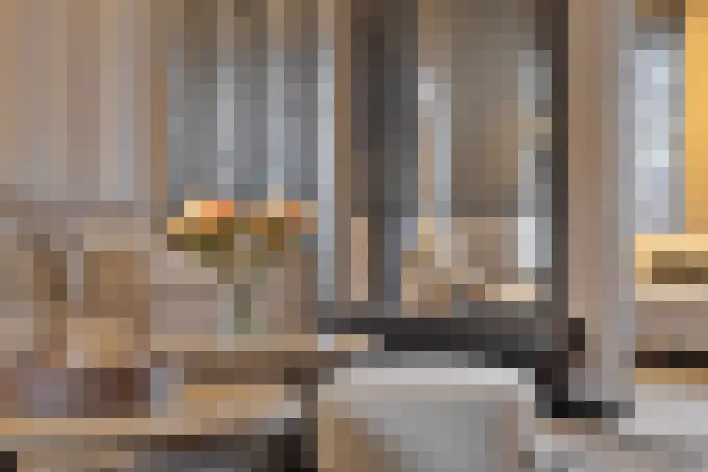 Gaspeldoornlaan 1 A Valkenswaard thumbnail 8