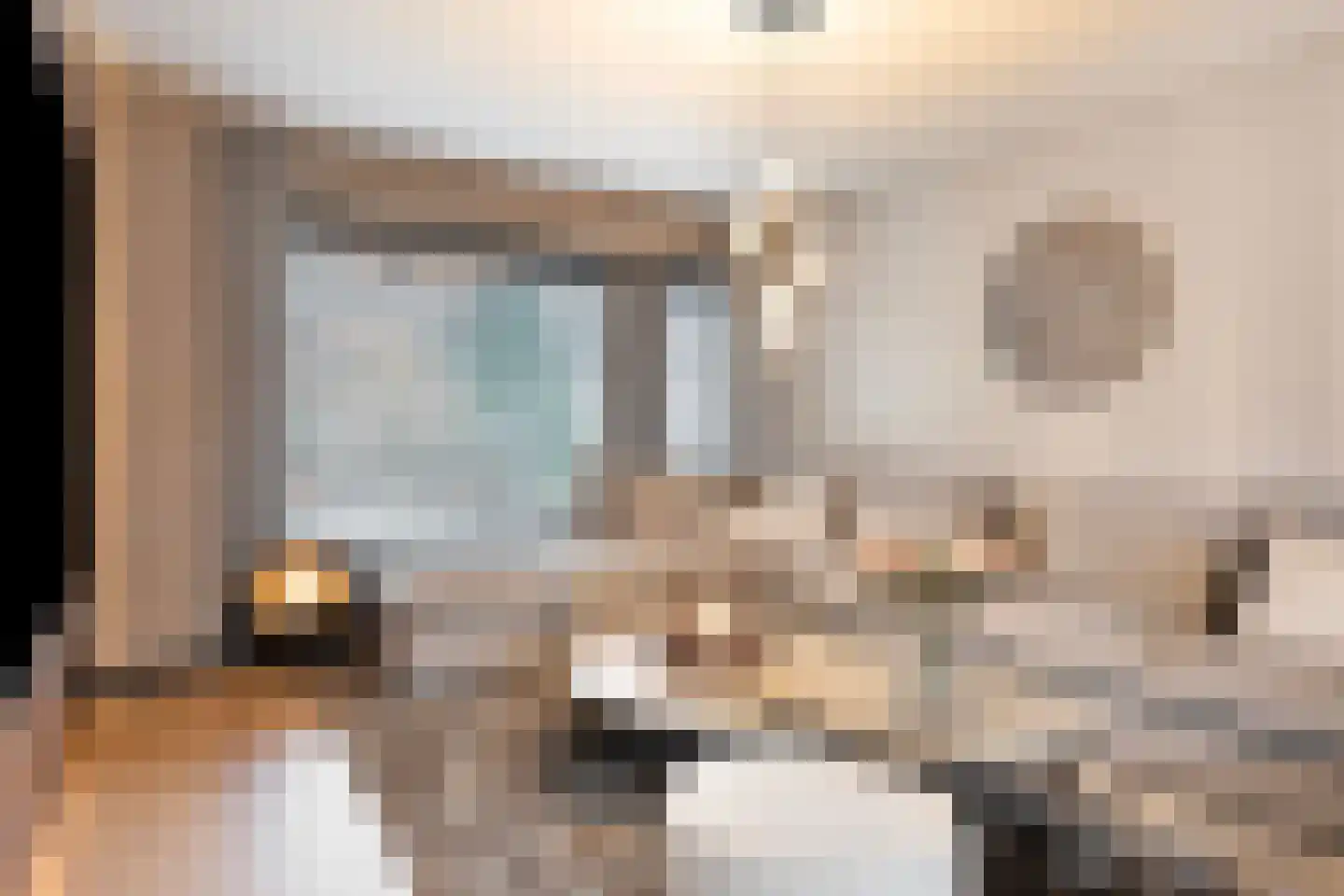 Gaspeldoornlaan 1 A Valkenswaard thumbnail 8