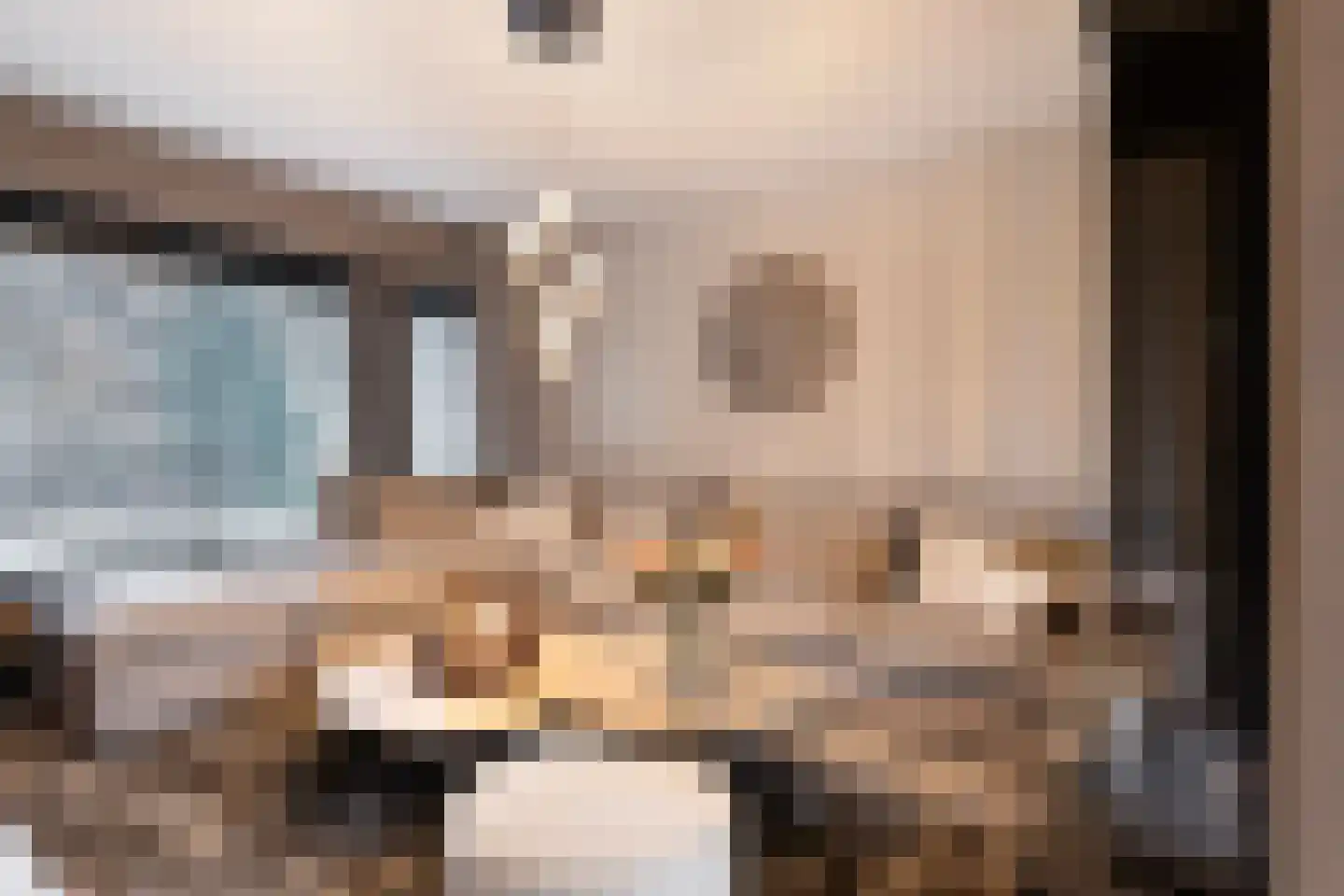 Gaspeldoornlaan 1 A Valkenswaard thumbnail 9