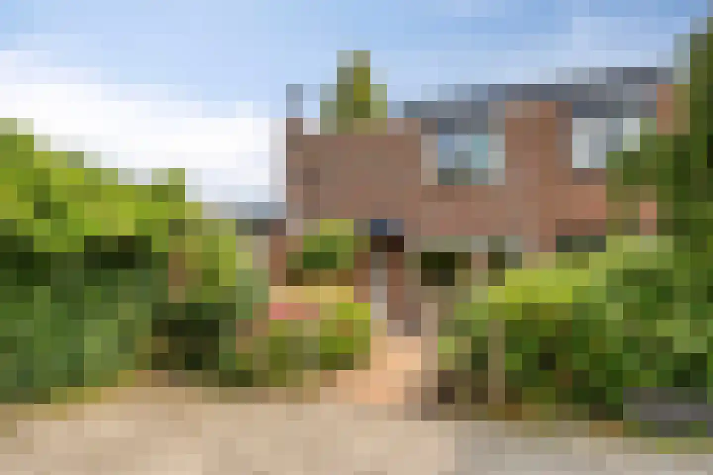 Gaspeldoornlaan 10 Gouda