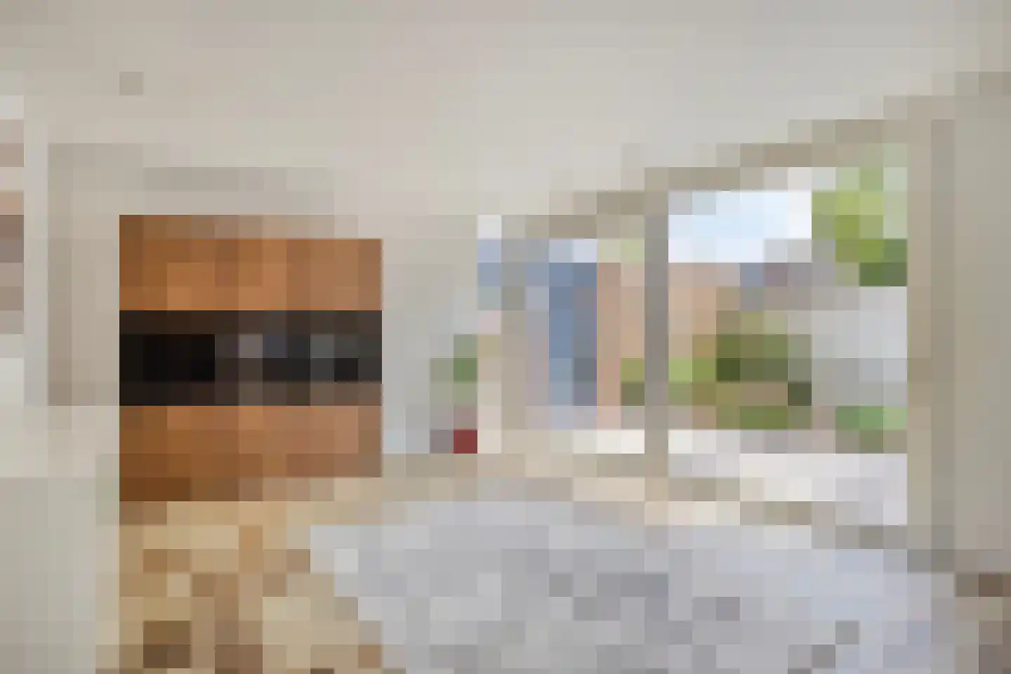 Gaspeldoornlaan 10 Gouda thumbnail 10