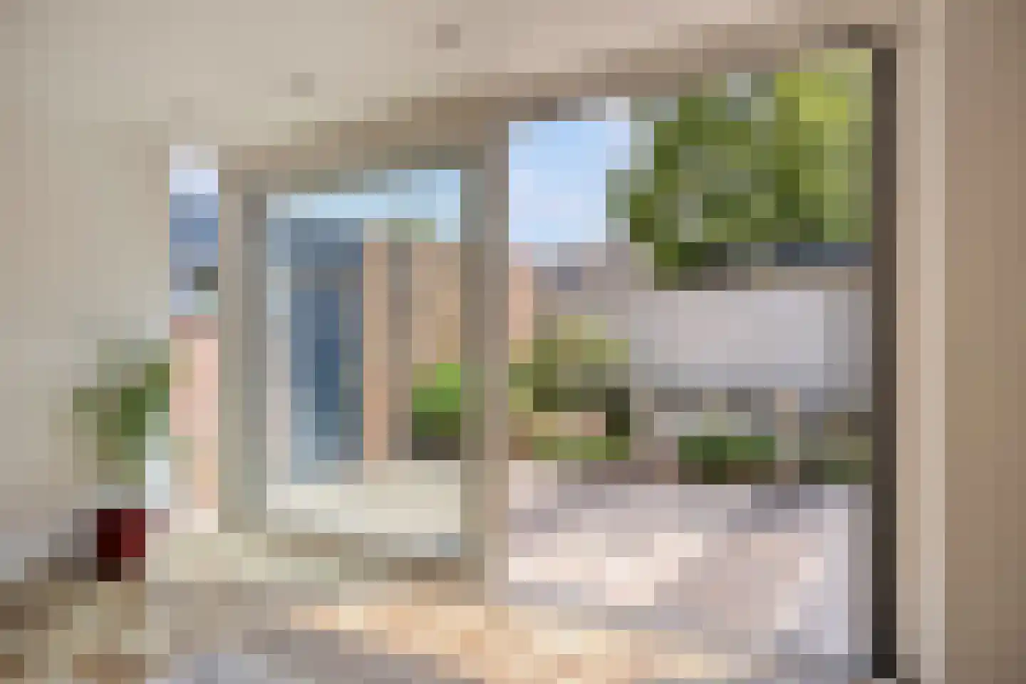 Gaspeldoornlaan 10 Gouda thumbnail 11