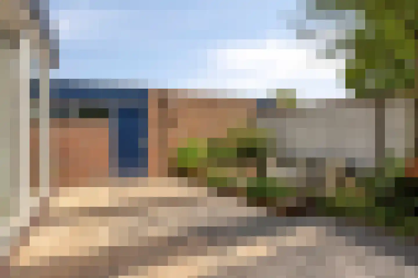 Gaspeldoornlaan 10 Gouda thumbnail 12
