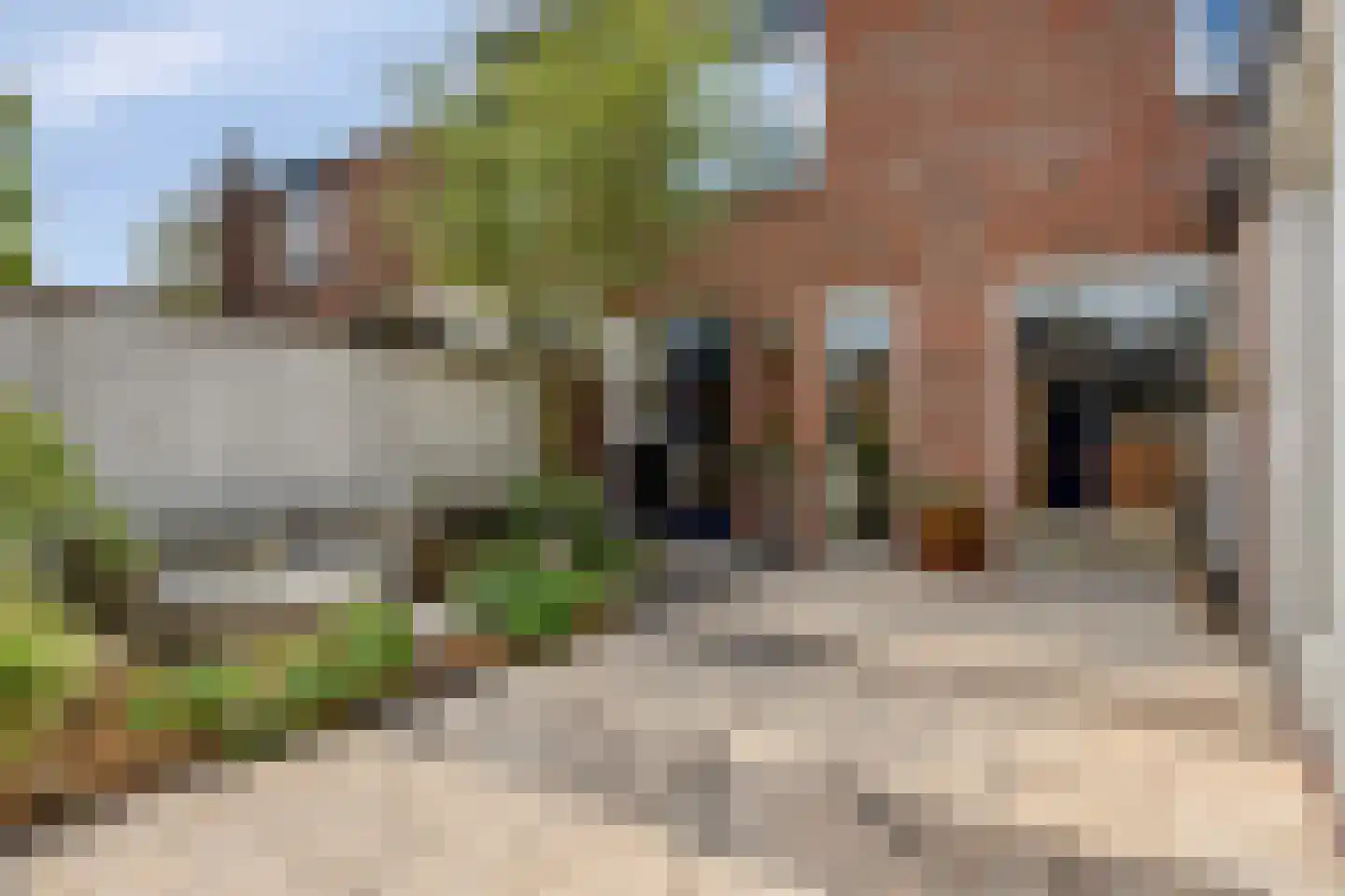 Gaspeldoornlaan 10 Gouda thumbnail 13