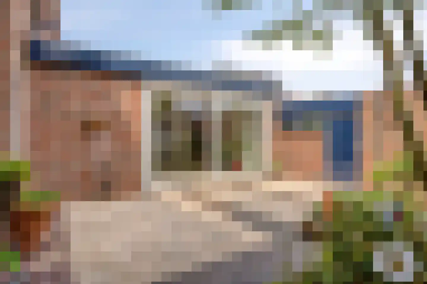 Gaspeldoornlaan 10 Gouda thumbnail 14