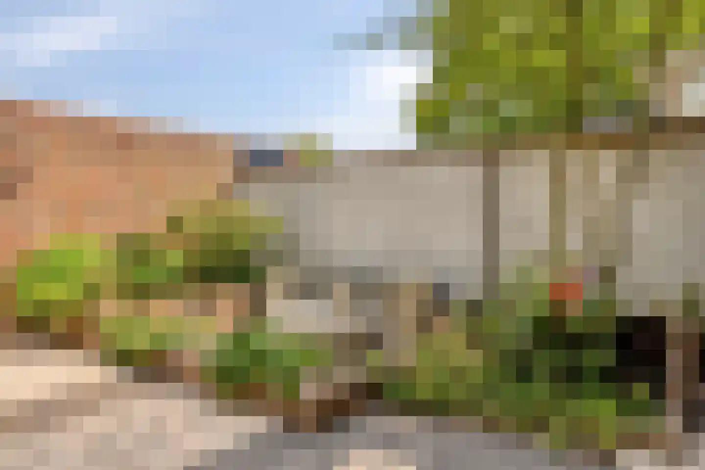 Gaspeldoornlaan 10 Gouda thumbnail 15