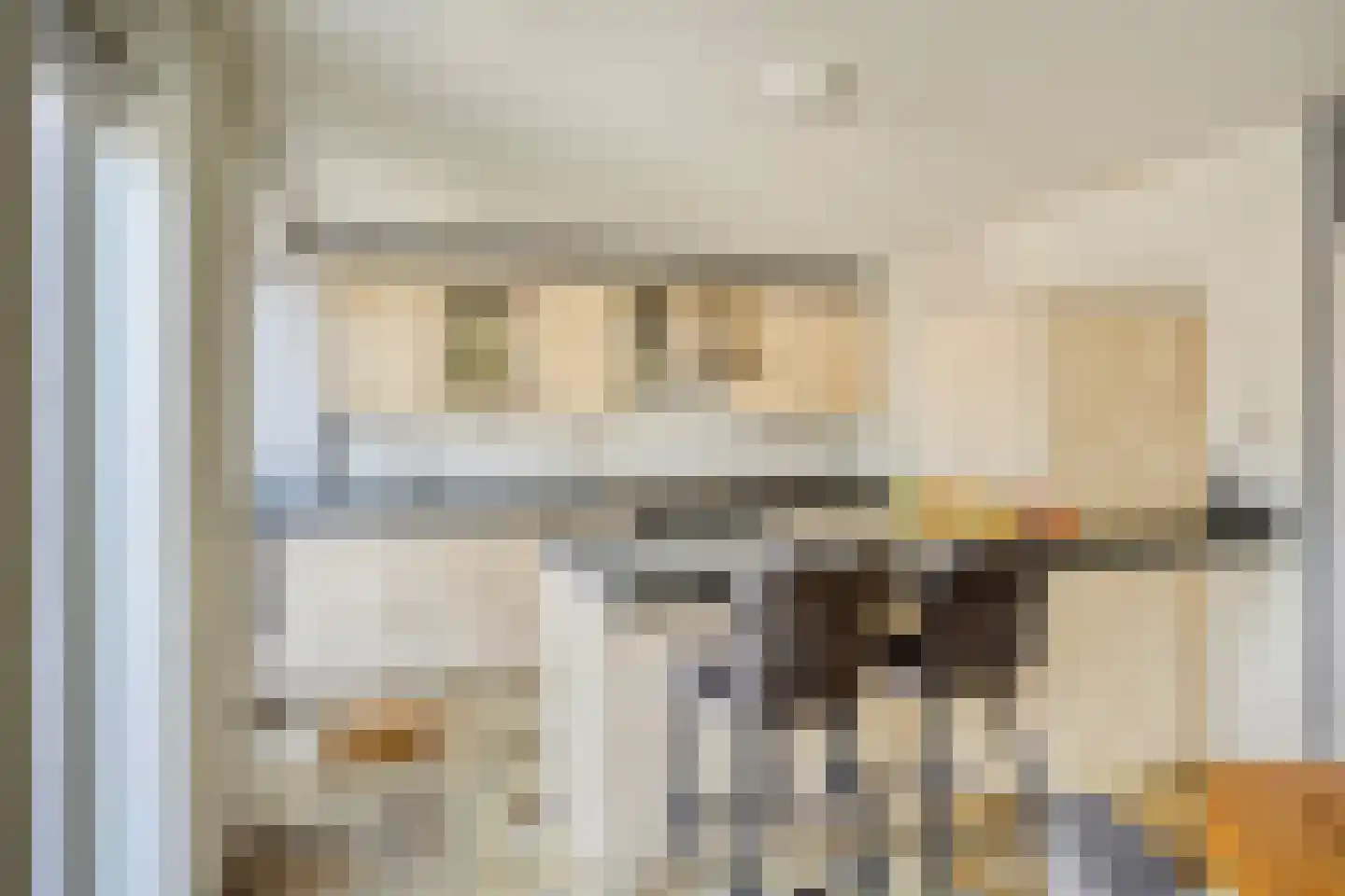 Gaspeldoornlaan 10 Gouda thumbnail 17