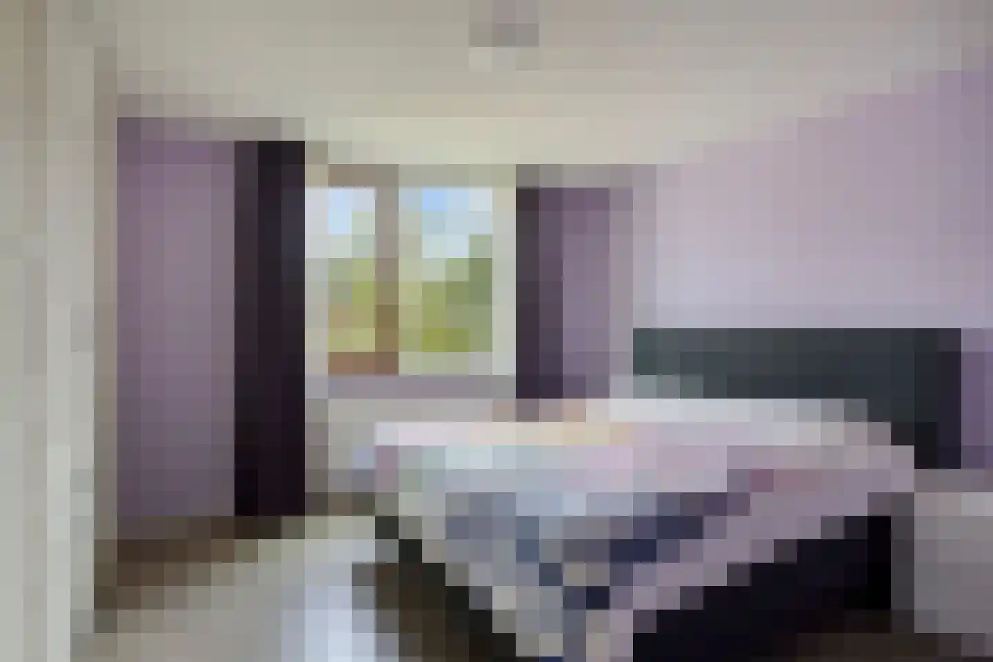 Gaspeldoornlaan 10 Gouda thumbnail 21
