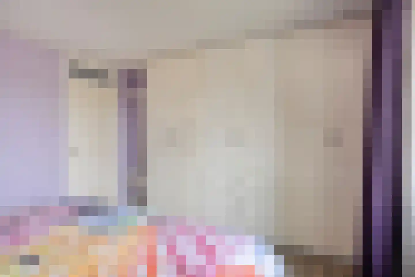 Gaspeldoornlaan 10 Gouda thumbnail 22