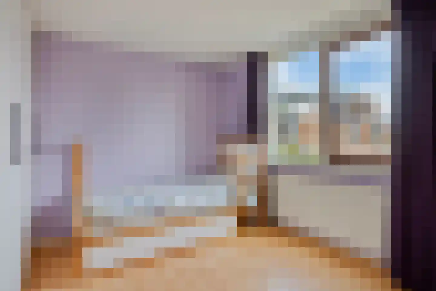 Gaspeldoornlaan 10 Gouda thumbnail 23