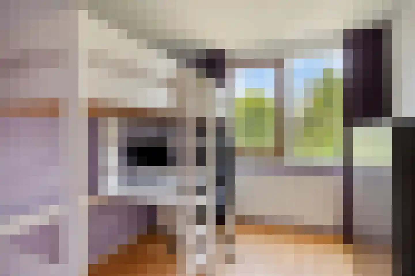 Gaspeldoornlaan 10 Gouda thumbnail 26