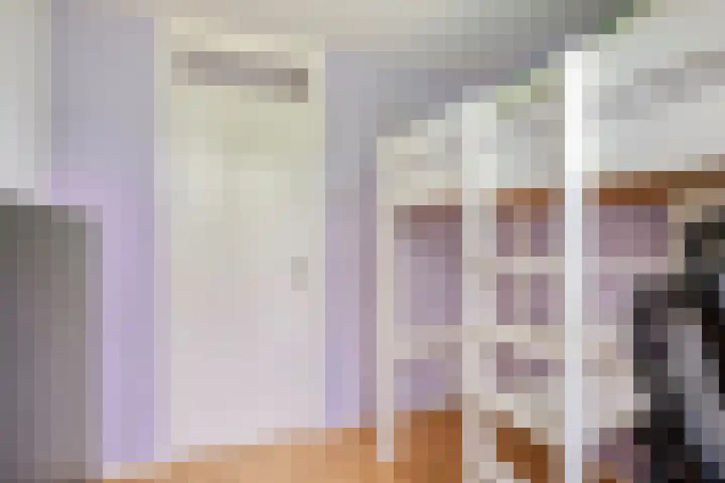 Gaspeldoornlaan 10 Gouda thumbnail 27