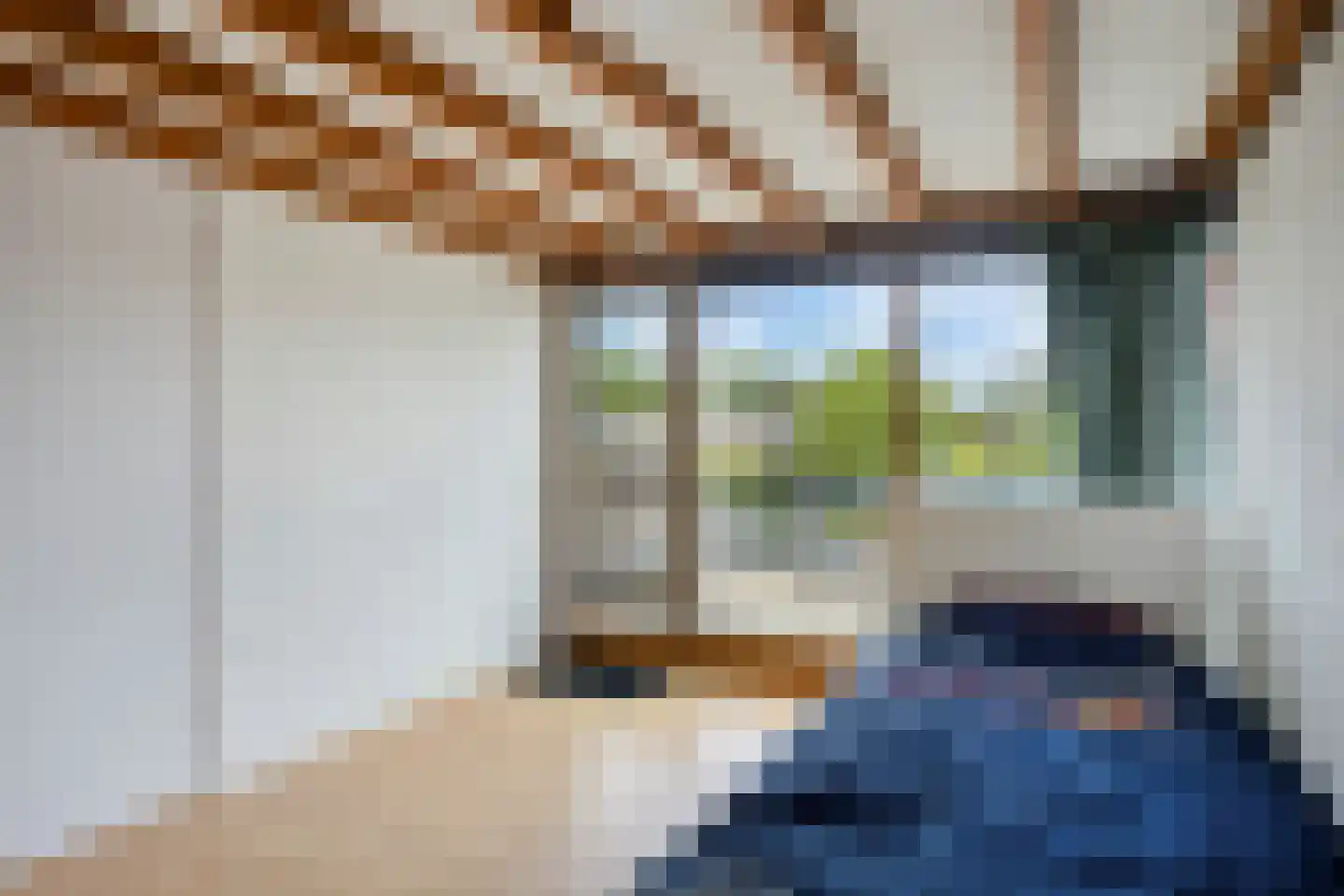 Gaspeldoornlaan 10 Gouda thumbnail 29