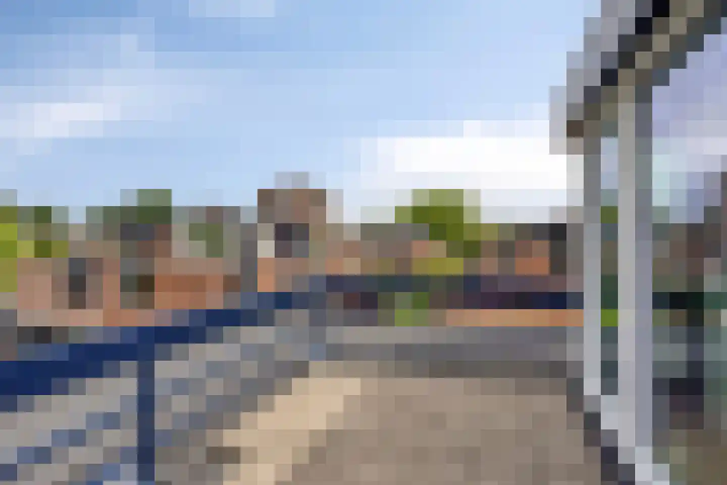 Gaspeldoornlaan 10 Gouda thumbnail 31