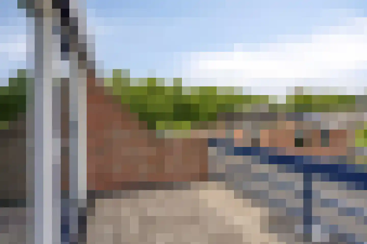 Gaspeldoornlaan 10 Gouda thumbnail 32