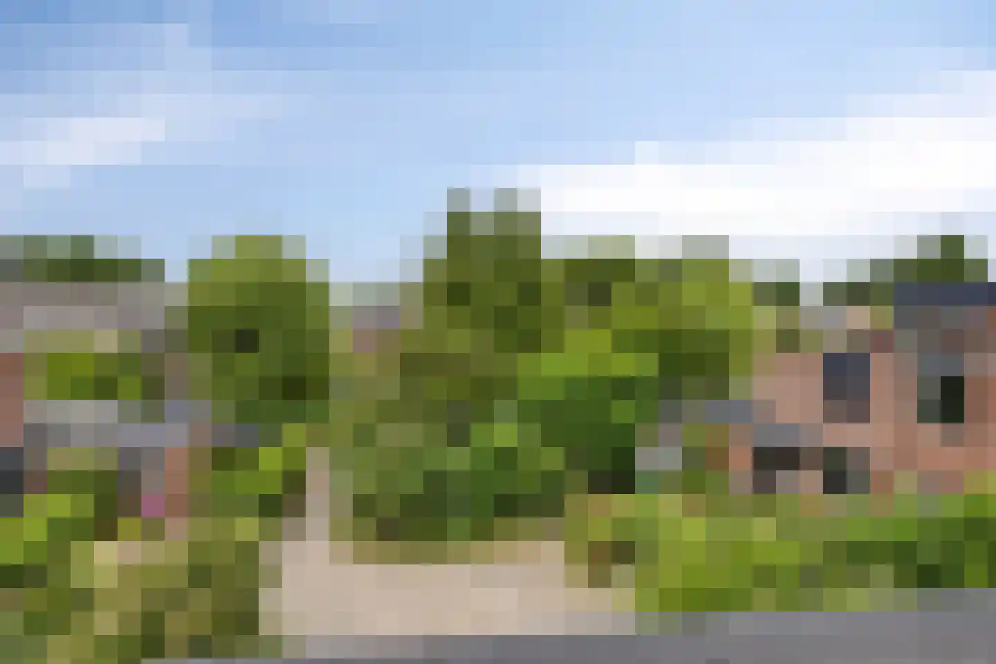 Gaspeldoornlaan 10 Gouda thumbnail 33