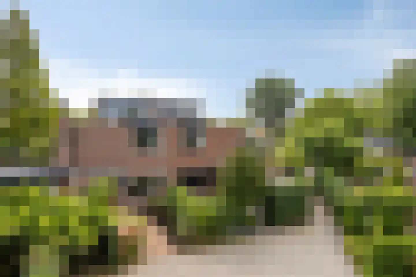 Gaspeldoornlaan 10 Gouda thumbnail 34