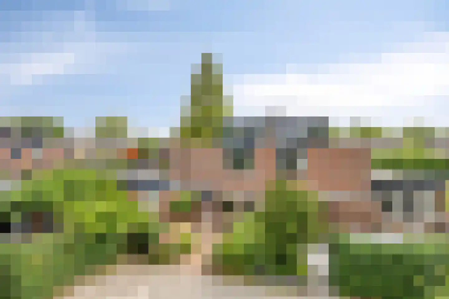Gaspeldoornlaan 10 Gouda thumbnail 35
