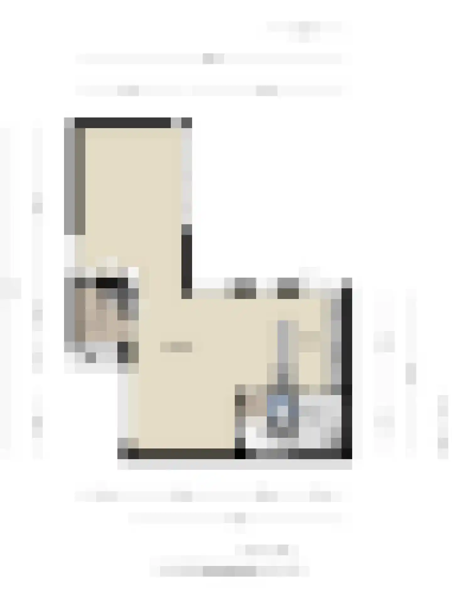 Gaspeldoornlaan 10 Gouda thumbnail 38