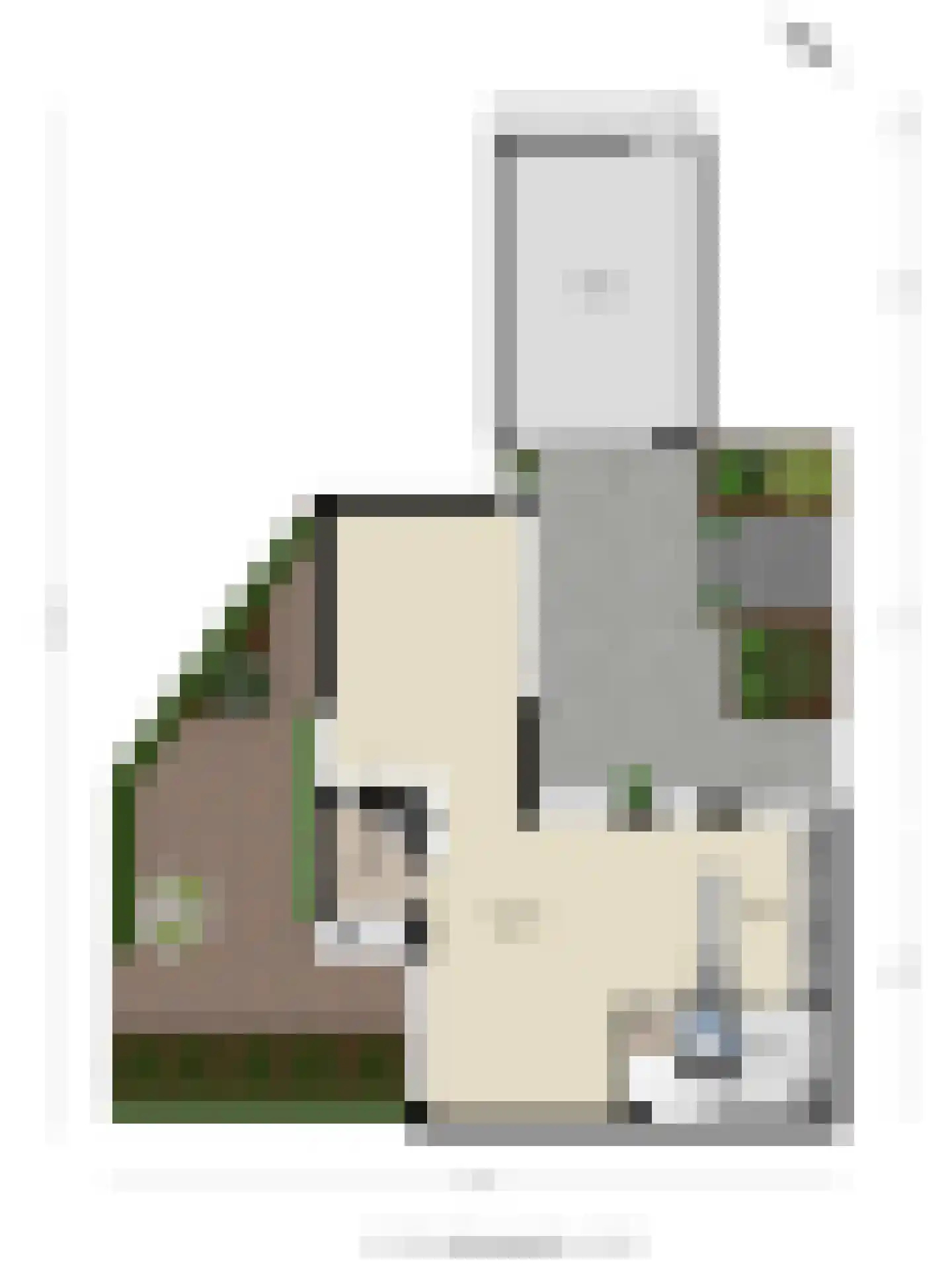 Gaspeldoornlaan 10 Gouda thumbnail 39