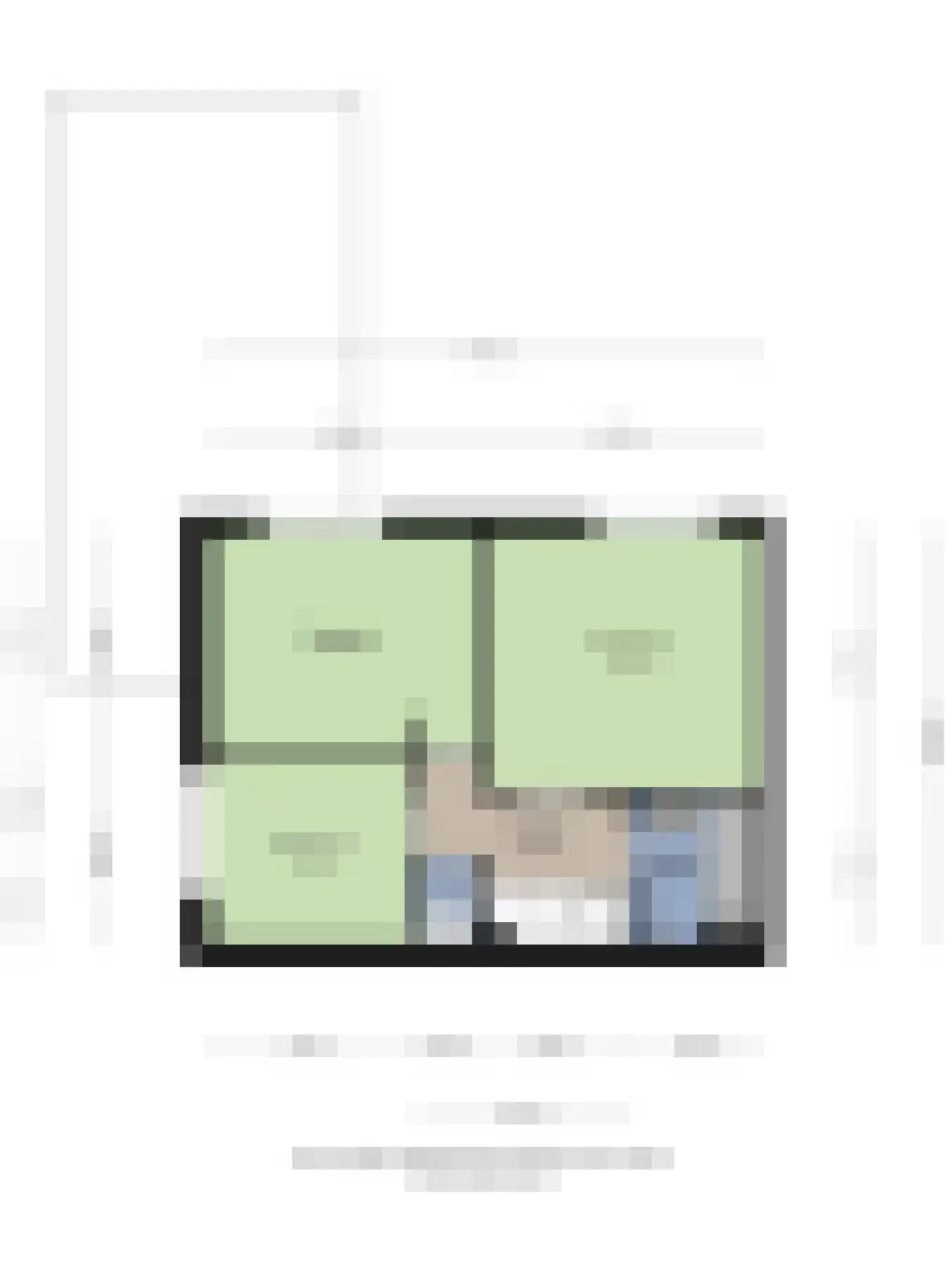 Gaspeldoornlaan 10 Gouda thumbnail 41