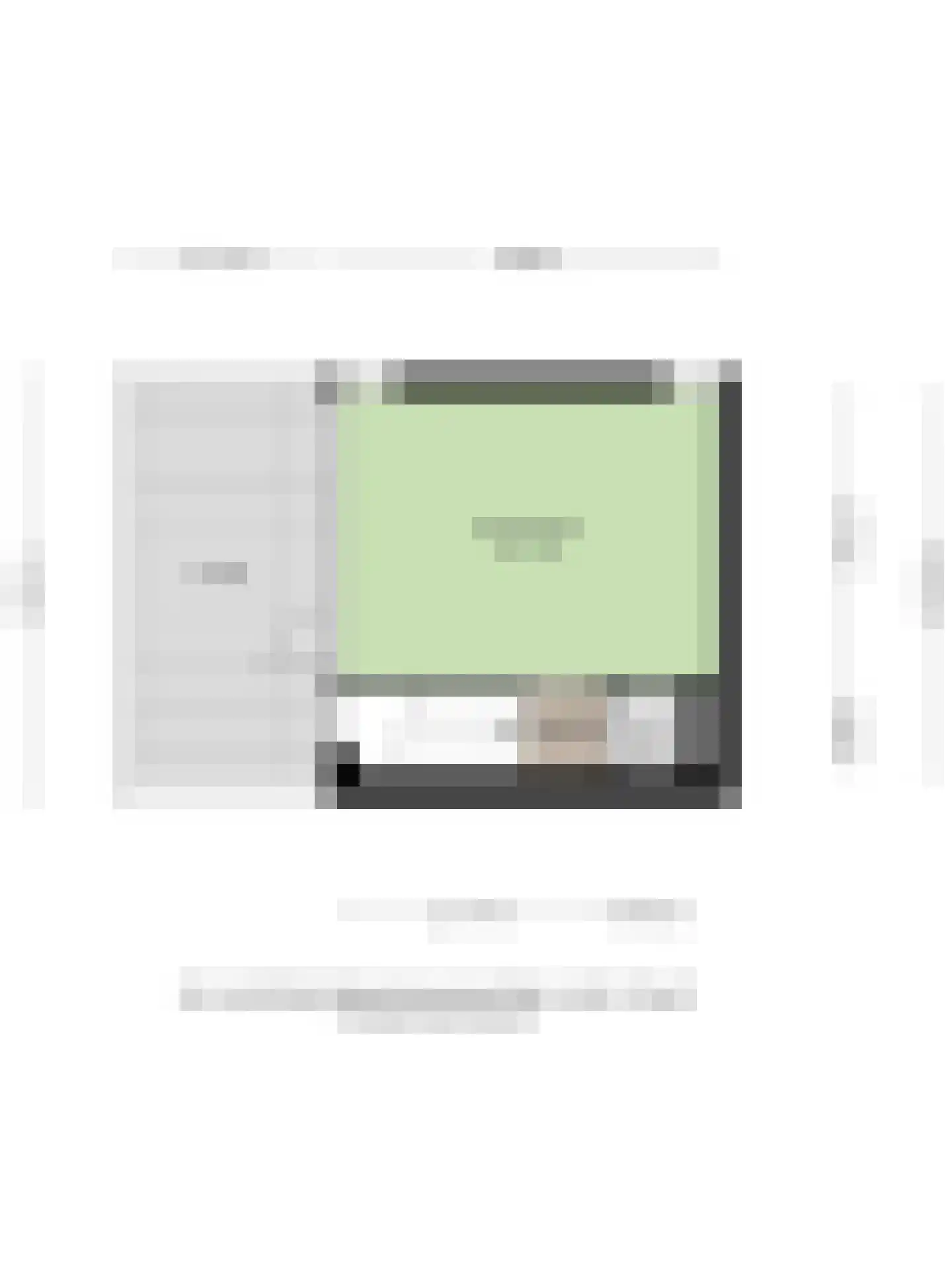 Gaspeldoornlaan 10 Gouda thumbnail 42