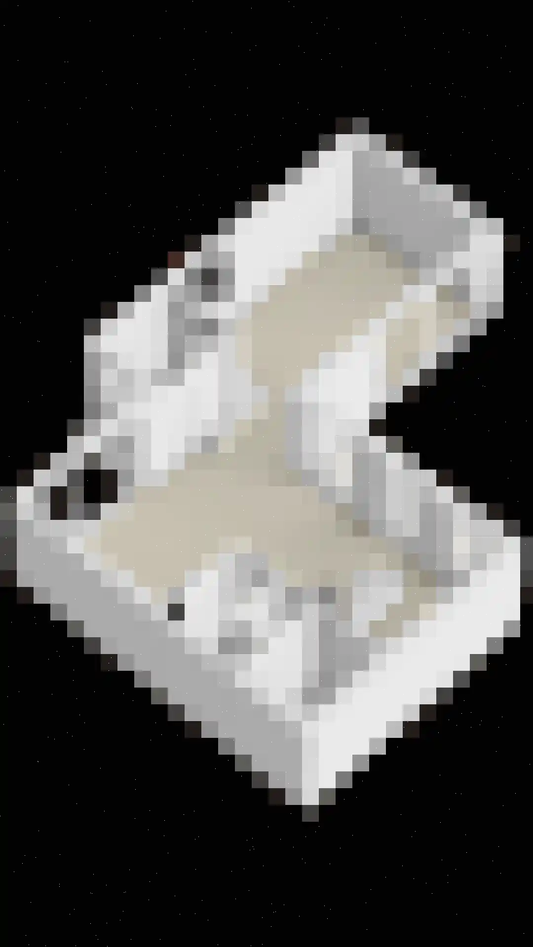 Gaspeldoornlaan 10 Gouda thumbnail 43