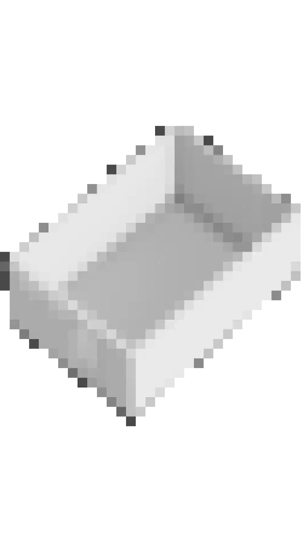 Gaspeldoornlaan 10 Gouda thumbnail 44
