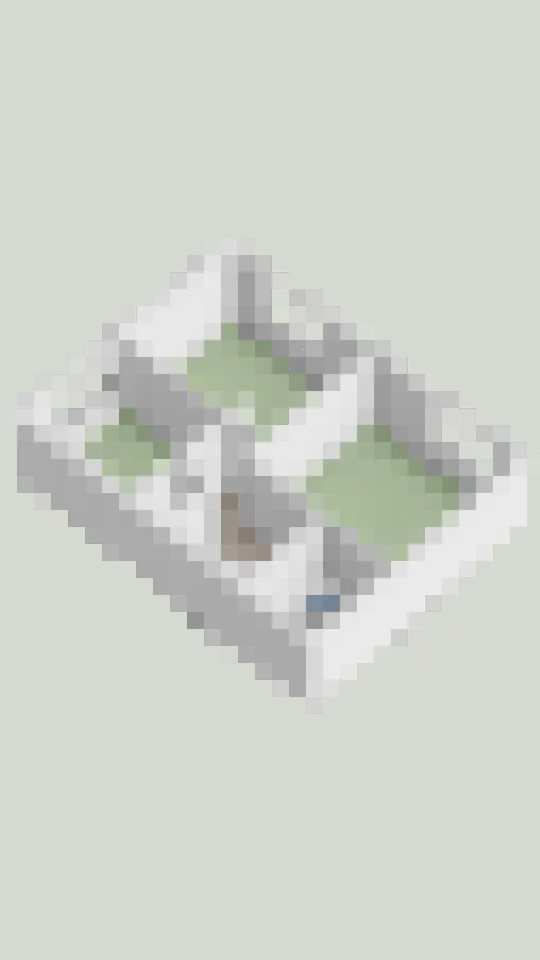 Gaspeldoornlaan 10 Gouda thumbnail 45