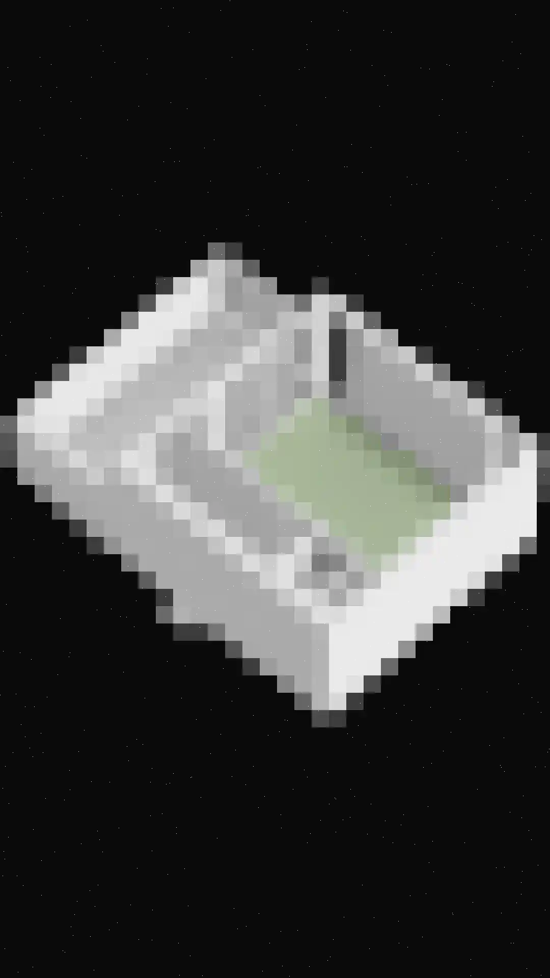 Gaspeldoornlaan 10 Gouda thumbnail 46