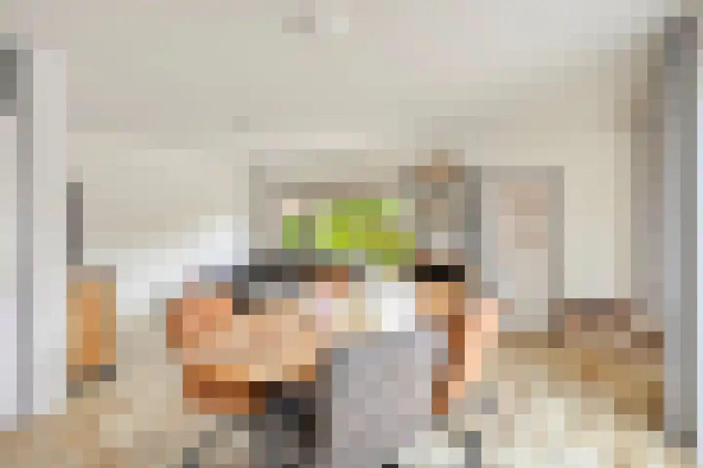 Gaspeldoornlaan 10 Gouda thumbnail 5