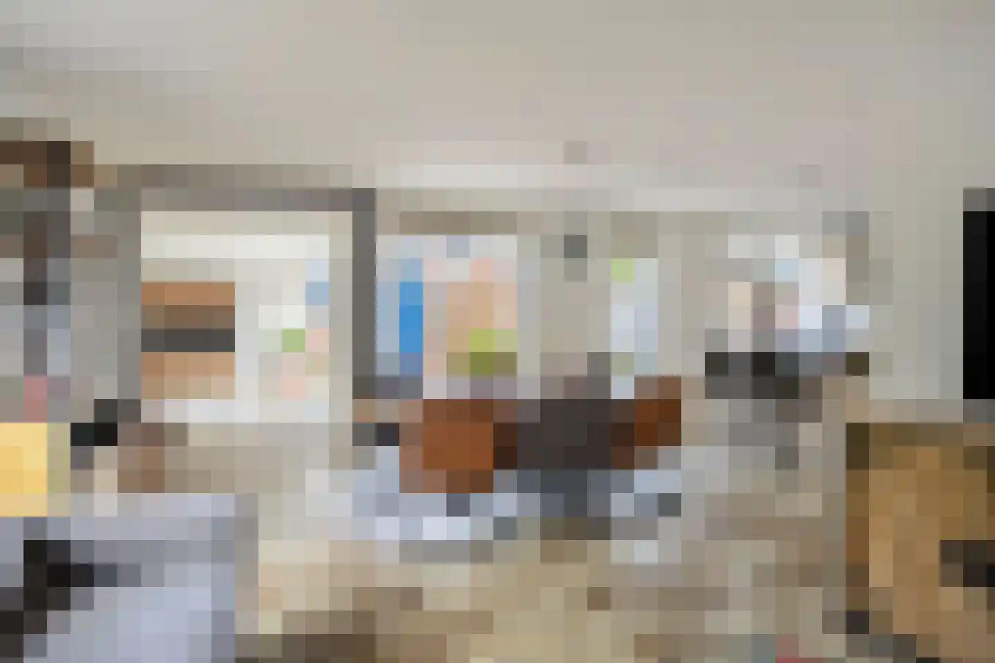 Gaspeldoornlaan 10 Gouda thumbnail 6