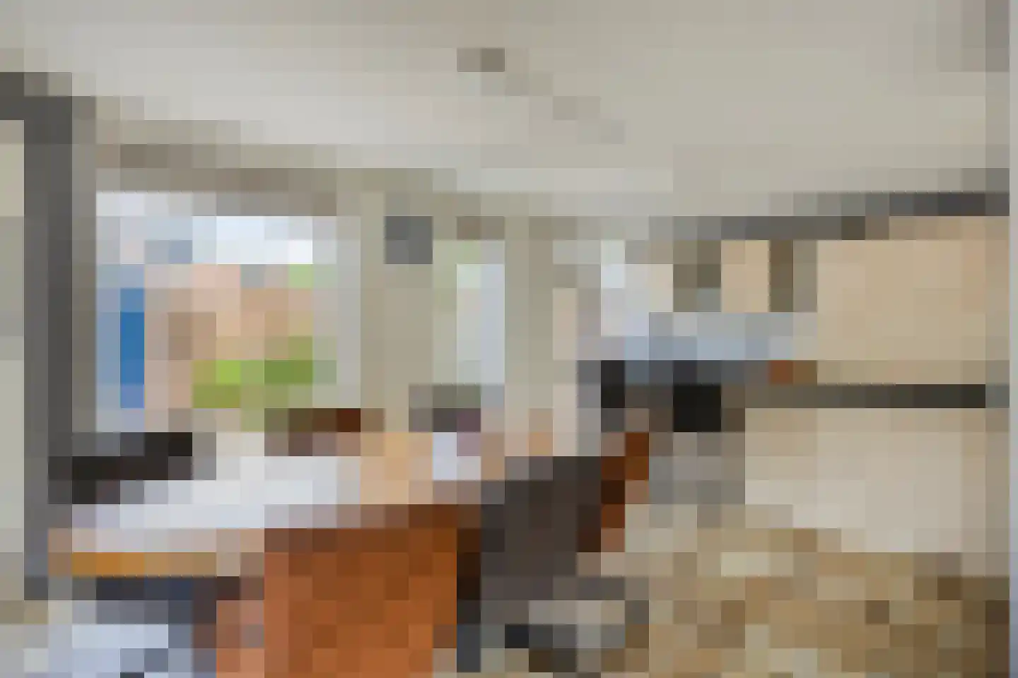 Gaspeldoornlaan 10 Gouda thumbnail 7