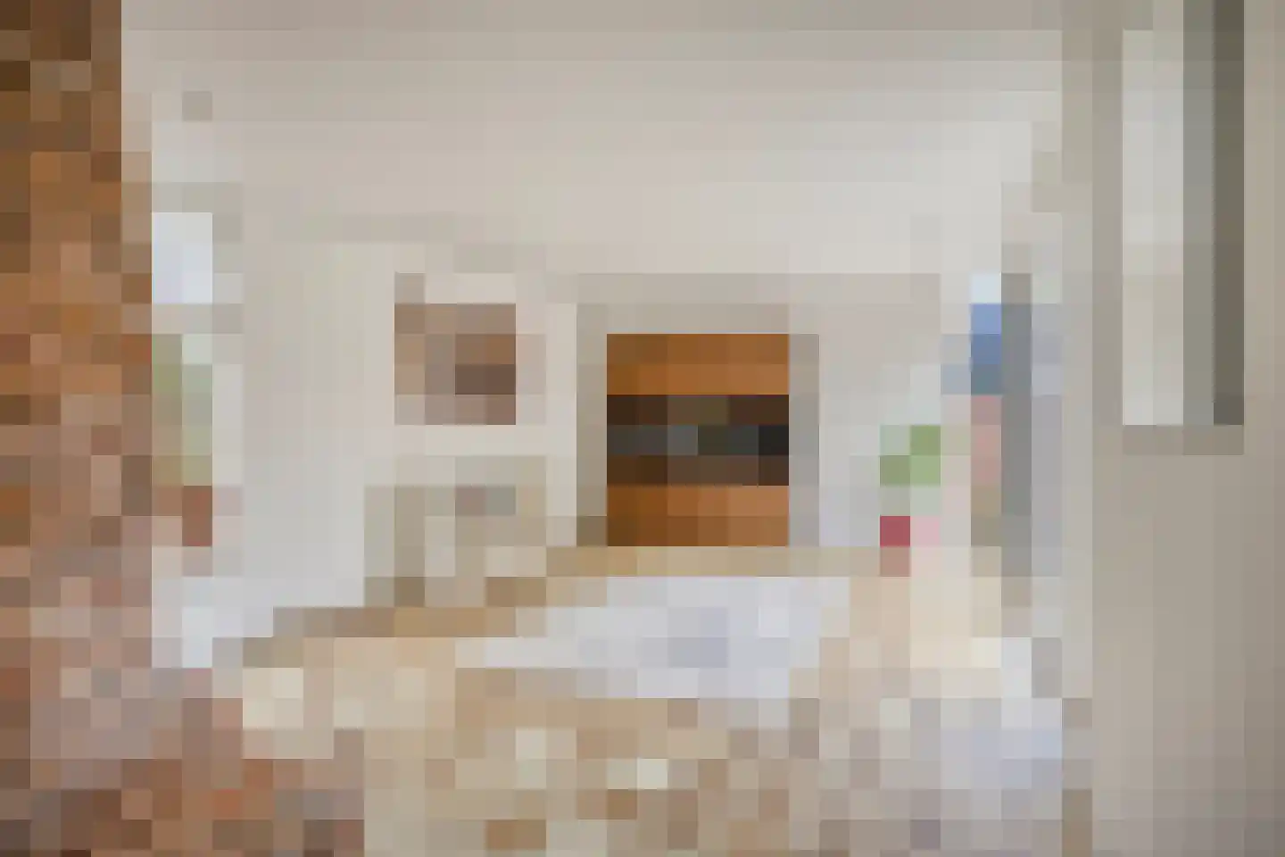 Gaspeldoornlaan 10 Gouda thumbnail 8